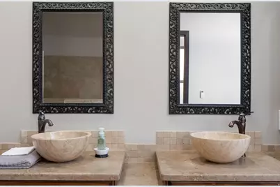 5055 N Waterfall Dr W, Pleasant View, UT 84414 - Photo 46