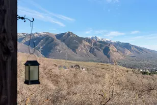 5055 N Waterfall Dr W, Pleasant View, UT 84414 - Photo 34