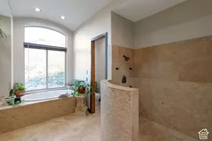 5055 N Waterfall Dr W, Pleasant View, UT 84414 - Photo 40