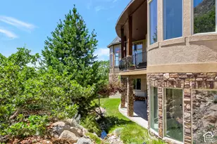 5055 N Waterfall Dr W, Pleasant View, UT 84414 - Photo 82