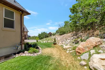 5055 N Waterfall Dr W, Pleasant View, UT 84414 - Photo 86
