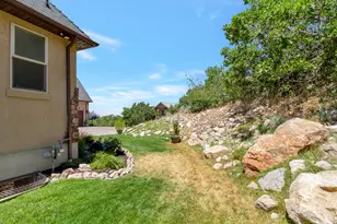 5055 N Waterfall Dr W, Pleasant View, UT 84414 - Photo 86