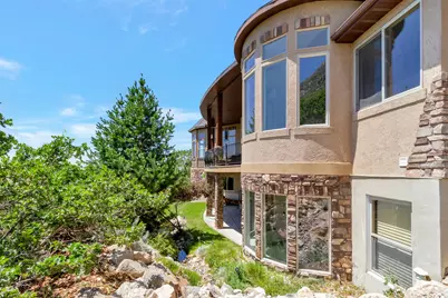 5055 N Waterfall Dr W, Pleasant View, UT 84414 - Photo 84