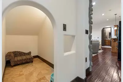 5055 N Waterfall Dr W, Pleasant View, UT 84414 - Photo 58