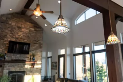 5055 N Waterfall Dr W, Pleasant View, UT 84414 - Photo 22