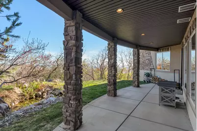 5055 N Waterfall Dr W, Pleasant View, UT 84414 - Photo 72