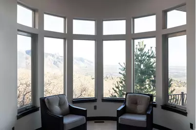 5055 N Waterfall Dr W, Pleasant View, UT 84414 - Photo 38