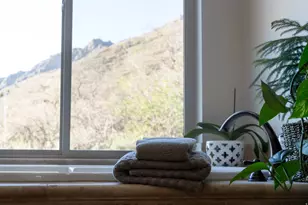 5055 N Waterfall Dr W, Pleasant View, UT 84414 - Photo 44