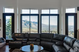 5055 N Waterfall Dr W, Pleasant View, UT 84414 - Photo 14