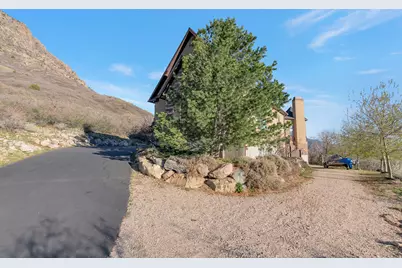 5055 N Waterfall Dr W, Pleasant View, UT 84414 - Photo 74