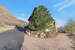5055 N Waterfall Dr W, Pleasant View, UT 84414 - Photo 74