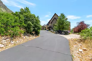 5055 N Waterfall Dr W, Pleasant View, UT 84414 - Photo 88