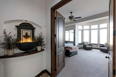 5055 N Waterfall Dr W, Pleasant View, UT 84414 - Photo 36