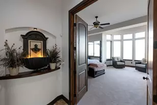 5055 N Waterfall Dr W, Pleasant View, UT 84414 - Photo 36