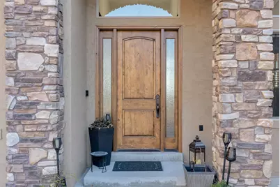 5055 N Waterfall Dr W, Pleasant View, UT 84414 - Photo 6