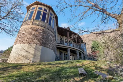 5055 N Waterfall Dr W, Pleasant View, UT 84414 - Photo 70