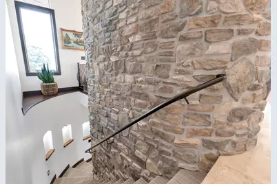 5055 N Waterfall Dr W, Pleasant View, UT 84414 - Photo 48