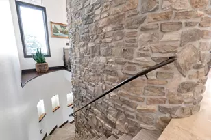 5055 N Waterfall Dr W, Pleasant View, UT 84414 - Photo 48