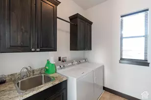 5055 N Waterfall Dr W, Pleasant View, UT 84414 - Photo 62