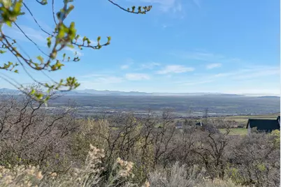 5055 N Waterfall Dr W, Pleasant View, UT 84414 - Photo 74