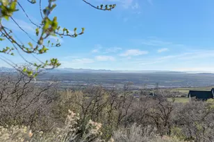 5055 N Waterfall Dr W, Pleasant View, UT 84414 - Photo 74