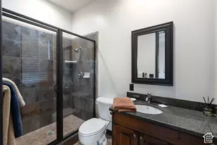 5055 N Waterfall Dr W, Pleasant View, UT 84414 - Photo 58