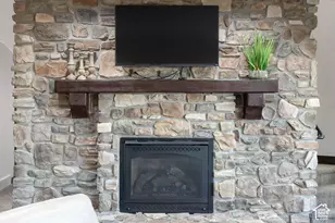 5055 N Waterfall Dr W, Pleasant View, UT 84414 - Photo 52