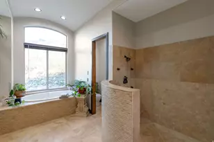 5055 N Waterfall Dr W, Pleasant View, UT 84414 - Photo 42