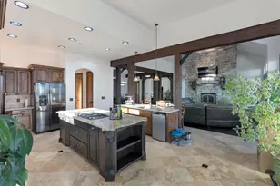 5055 N Waterfall Dr W, Pleasant View, UT 84414 - Photo 14