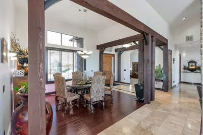 5055 N Waterfall Dr W, Pleasant View, UT 84414 - Photo 10