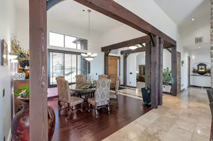 5055 N Waterfall Dr W, Pleasant View, UT 84414 - Photo 10