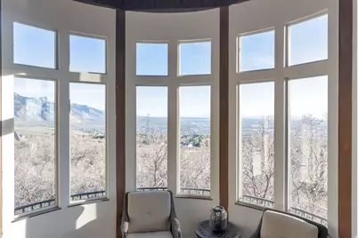 5055 N Waterfall Dr W, Pleasant View, UT 84414 - Photo 26