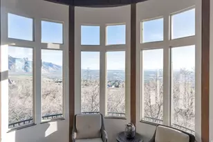 5055 N Waterfall Dr W, Pleasant View, UT 84414 - Photo 26