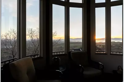 5055 N Waterfall Dr W, Pleasant View, UT 84414 - Photo 80