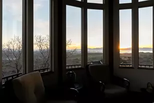 5055 N Waterfall Dr W, Pleasant View, UT 84414 - Photo 80