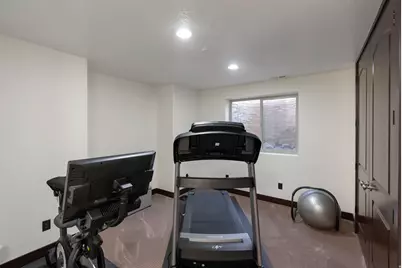 5055 N Waterfall Dr W, Pleasant View, UT 84414 - Photo 62