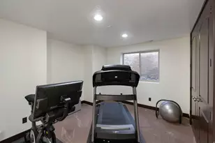 5055 N Waterfall Dr W, Pleasant View, UT 84414 - Photo 62