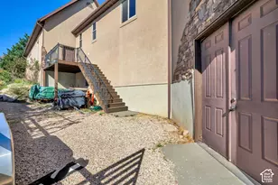 5055 N Waterfall Dr W, Pleasant View, UT 84414 - Photo 88