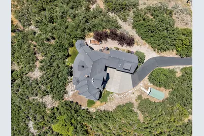 5055 N Waterfall Dr W, Pleasant View, UT 84414 - Photo 90