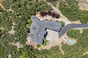 5055 N Waterfall Dr W, Pleasant View, UT 84414 - Photo 90
