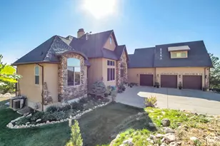 5055 N Waterfall Dr W, Pleasant View, UT 84414 - Photo 6