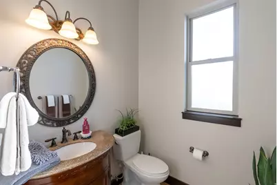 5055 N Waterfall Dr W, Pleasant View, UT 84414 - Photo 28