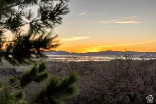 5055 N Waterfall Dr W, Pleasant View, UT 84414 - Photo 80