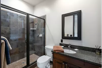 5055 N Waterfall Dr W, Pleasant View, UT 84414 - Photo 60