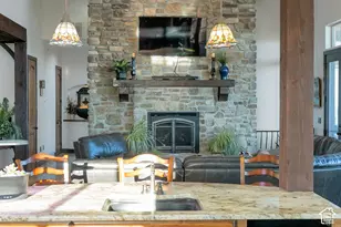 5055 N Waterfall Dr W, Pleasant View, UT 84414 - Photo 16