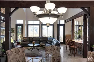 5055 N Waterfall Dr W, Pleasant View, UT 84414 - Photo 24