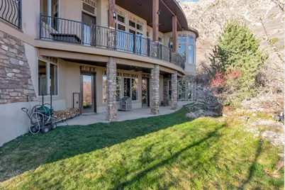 5055 N Waterfall Dr W, Pleasant View, UT 84414 - Photo 70