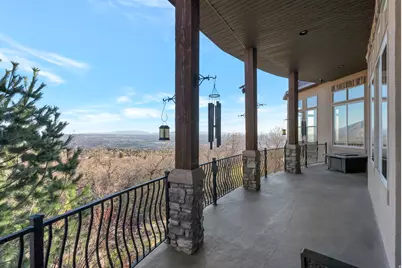 5055 N Waterfall Dr W, Pleasant View, UT 84414 - Photo 32