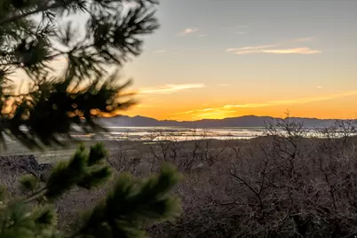 5055 N Waterfall Dr W, Pleasant View, UT 84414 - Photo 82
