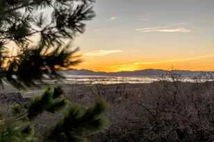 5055 N Waterfall Dr W, Pleasant View, UT 84414 - Photo 82